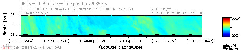 image of https://www.icare.univ-lille.fr/asd-content/DATA/LIENS/IIR/CAL_IIR_L1.browse-segment/2018/2018_01_28/CAL_IIR_L1-Standard-V2-00.2018-01-28T00-40-26ZD.browse/CAL_IIR_L1-Standard-V2-00.2018-01-28T00-40-26ZD_01_BT_08_65.png