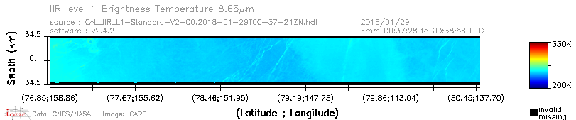 image of https://www.icare.univ-lille.fr/asd-content/DATA/LIENS/IIR/CAL_IIR_L1.browse-segment/2018/2018_01_29/CAL_IIR_L1-Standard-V2-00.2018-01-29T00-37-24ZN.browse/CAL_IIR_L1-Standard-V2-00.2018-01-29T00-37-24ZN_01_BT_08_65.png