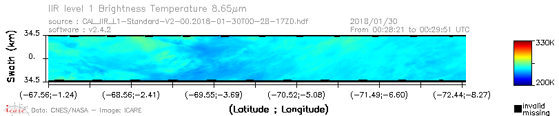 image of https://www.icare.univ-lille.fr/asd-content/DATA/LIENS/IIR/CAL_IIR_L1.browse-segment/2018/2018_01_30/CAL_IIR_L1-Standard-V2-00.2018-01-30T00-28-17ZD.browse/CAL_IIR_L1-Standard-V2-00.2018-01-30T00-28-17ZD_01_BT_08_65.png