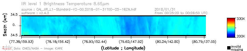 image of https://www.icare.univ-lille.fr/asd-content/DATA/LIENS/IIR/CAL_IIR_L1.browse-segment/2018/2018_01_31/CAL_IIR_L1-Standard-V2-00.2018-01-31T00-25-16ZN.browse/CAL_IIR_L1-Standard-V2-00.2018-01-31T00-25-16ZN_01_BT_08_65.png