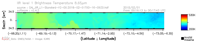 image of https://www.icare.univ-lille.fr/asd-content/DATA/LIENS/IIR/CAL_IIR_L1.browse-segment/2018/2018_02_01/CAL_IIR_L1-Standard-V2-00.2018-02-01T00-16-09ZD.browse/CAL_IIR_L1-Standard-V2-00.2018-02-01T00-16-09ZD_01_BT_08_65.png