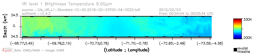 image of https://www.icare.univ-lille.fr/asd-content/DATA/LIENS/IIR/CAL_IIR_L1.browse-segment/2018/2018_02_03/CAL_IIR_L1-Standard-V2-00.2018-02-03T00-04-00ZD.browse/CAL_IIR_L1-Standard-V2-00.2018-02-03T00-04-00ZD_01_BT_08_65.png