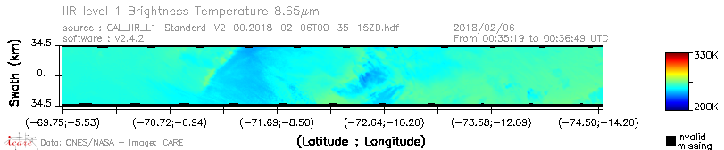 image of https://www.icare.univ-lille.fr/asd-content/DATA/LIENS/IIR/CAL_IIR_L1.browse-segment/2018/2018_02_06/CAL_IIR_L1-Standard-V2-00.2018-02-06T00-35-15ZD.browse/CAL_IIR_L1-Standard-V2-00.2018-02-06T00-35-15ZD_01_BT_08_65.png
