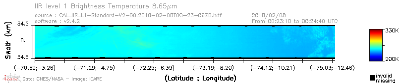 image of https://www.icare.univ-lille.fr/asd-content/DATA/LIENS/IIR/CAL_IIR_L1.browse-segment/2018/2018_02_08/CAL_IIR_L1-Standard-V2-00.2018-02-08T00-23-06ZD.browse/CAL_IIR_L1-Standard-V2-00.2018-02-08T00-23-06ZD_01_BT_08_65.png