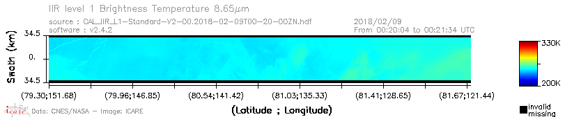 image of https://www.icare.univ-lille.fr/asd-content/DATA/LIENS/IIR/CAL_IIR_L1.browse-segment/2018/2018_02_09/CAL_IIR_L1-Standard-V2-00.2018-02-09T00-20-00ZN.browse/CAL_IIR_L1-Standard-V2-00.2018-02-09T00-20-00ZN_01_BT_08_65.png