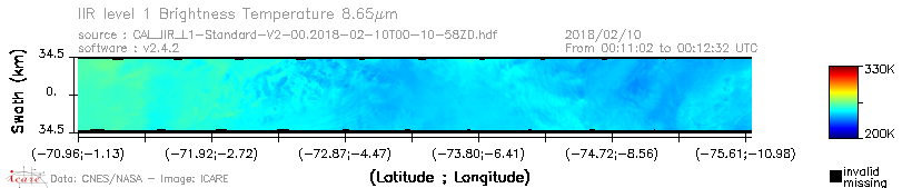 image of https://www.icare.univ-lille.fr/asd-content/DATA/LIENS/IIR/CAL_IIR_L1.browse-segment/2018/2018_02_10/CAL_IIR_L1-Standard-V2-00.2018-02-10T00-10-58ZD.browse/CAL_IIR_L1-Standard-V2-00.2018-02-10T00-10-58ZD_01_BT_08_65.png