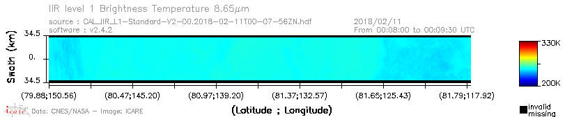image of https://www.icare.univ-lille.fr/asd-content/DATA/LIENS/IIR/CAL_IIR_L1.browse-segment/2018/2018_02_11/CAL_IIR_L1-Standard-V2-00.2018-02-11T00-07-56ZN.browse/CAL_IIR_L1-Standard-V2-00.2018-02-11T00-07-56ZN_01_BT_08_65.png