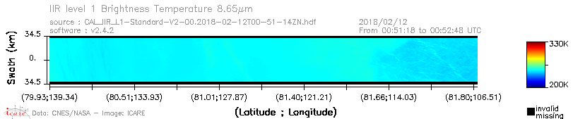 image of https://www.icare.univ-lille.fr/asd-content/DATA/LIENS/IIR/CAL_IIR_L1.browse-segment/2018/2018_02_12/CAL_IIR_L1-Standard-V2-00.2018-02-12T00-51-14ZN.browse/CAL_IIR_L1-Standard-V2-00.2018-02-12T00-51-14ZN_01_BT_08_65.png