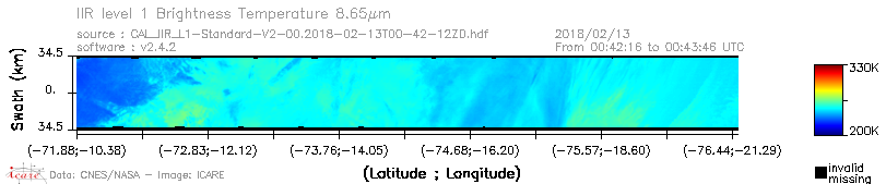 image of https://www.icare.univ-lille.fr/asd-content/DATA/LIENS/IIR/CAL_IIR_L1.browse-segment/2018/2018_02_13/CAL_IIR_L1-Standard-V2-00.2018-02-13T00-42-12ZD.browse/CAL_IIR_L1-Standard-V2-00.2018-02-13T00-42-12ZD_01_BT_08_65.png