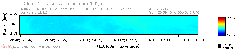 image of https://www.icare.univ-lille.fr/asd-content/DATA/LIENS/IIR/CAL_IIR_L1.browse-segment/2018/2018_02_14/CAL_IIR_L1-Standard-V2-00.2018-02-14T00-39-11ZN.browse/CAL_IIR_L1-Standard-V2-00.2018-02-14T00-39-11ZN_01_BT_08_65.png