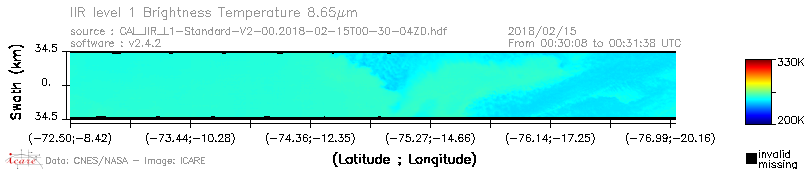 image of https://www.icare.univ-lille.fr/asd-content/DATA/LIENS/IIR/CAL_IIR_L1.browse-segment/2018/2018_02_15/CAL_IIR_L1-Standard-V2-00.2018-02-15T00-30-04ZD.browse/CAL_IIR_L1-Standard-V2-00.2018-02-15T00-30-04ZD_01_BT_08_65.png