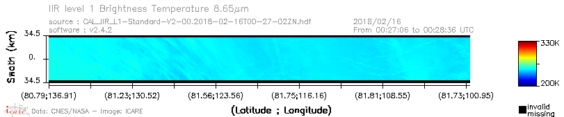 image of https://www.icare.univ-lille.fr/asd-content/DATA/LIENS/IIR/CAL_IIR_L1.browse-segment/2018/2018_02_16/CAL_IIR_L1-Standard-V2-00.2018-02-16T00-27-02ZN.browse/CAL_IIR_L1-Standard-V2-00.2018-02-16T00-27-02ZN_01_BT_08_65.png