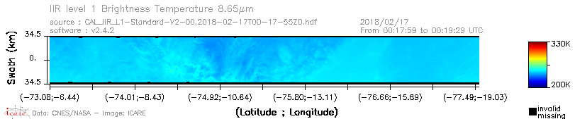 image of https://www.icare.univ-lille.fr/asd-content/DATA/LIENS/IIR/CAL_IIR_L1.browse-segment/2018/2018_02_17/CAL_IIR_L1-Standard-V2-00.2018-02-17T00-17-55ZD.browse/CAL_IIR_L1-Standard-V2-00.2018-02-17T00-17-55ZD_01_BT_08_65.png