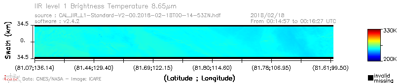 image of https://www.icare.univ-lille.fr/asd-content/DATA/LIENS/IIR/CAL_IIR_L1.browse-segment/2018/2018_02_18/CAL_IIR_L1-Standard-V2-00.2018-02-18T00-14-53ZN.browse/CAL_IIR_L1-Standard-V2-00.2018-02-18T00-14-53ZN_01_BT_08_65.png