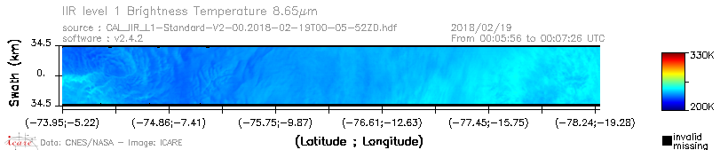 image of https://www.icare.univ-lille.fr/asd-content/DATA/LIENS/IIR/CAL_IIR_L1.browse-segment/2018/2018_02_19/CAL_IIR_L1-Standard-V2-00.2018-02-19T00-05-52ZD.browse/CAL_IIR_L1-Standard-V2-00.2018-02-19T00-05-52ZD_01_BT_08_65.png