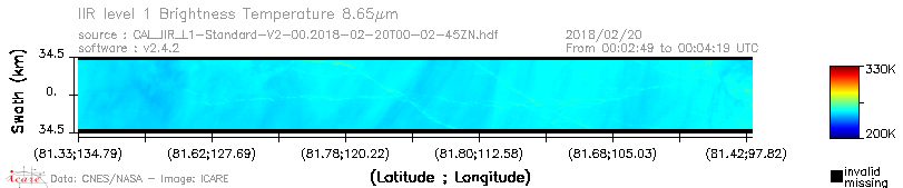 image of https://www.icare.univ-lille.fr/asd-content/DATA/LIENS/IIR/CAL_IIR_L1.browse-segment/2018/2018_02_20/CAL_IIR_L1-Standard-V2-00.2018-02-20T00-02-45ZN.browse/CAL_IIR_L1-Standard-V2-00.2018-02-20T00-02-45ZN_01_BT_08_65.png