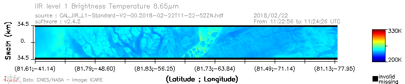 image of https://www.icare.univ-lille.fr/asd-content/DATA/LIENS/IIR/CAL_IIR_L1.browse-segment/2018/2018_02_22/CAL_IIR_L1-Standard-V2-00.2018-02-22T11-22-52ZN.browse/CAL_IIR_L1-Standard-V2-00.2018-02-22T11-22-52ZN_01_BT_08_65.png