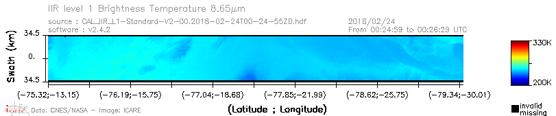 image of https://www.icare.univ-lille.fr/asd-content/DATA/LIENS/IIR/CAL_IIR_L1.browse-segment/2018/2018_02_24/CAL_IIR_L1-Standard-V2-00.2018-02-24T00-24-55ZD.browse/CAL_IIR_L1-Standard-V2-00.2018-02-24T00-24-55ZD_01_BT_08_65.png