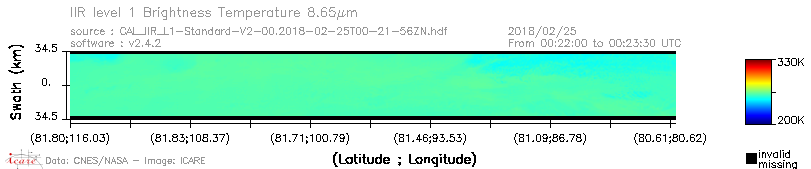 image of https://www.icare.univ-lille.fr/asd-content/DATA/LIENS/IIR/CAL_IIR_L1.browse-segment/2018/2018_02_25/CAL_IIR_L1-Standard-V2-00.2018-02-25T00-21-56ZN.browse/CAL_IIR_L1-Standard-V2-00.2018-02-25T00-21-56ZN_01_BT_08_65.png