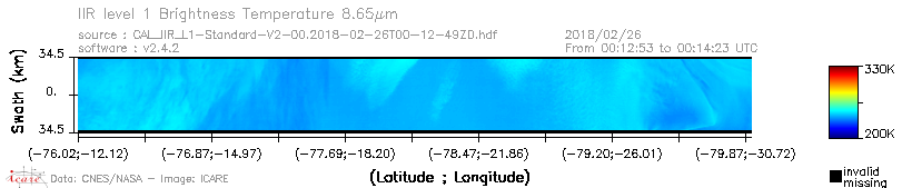 image of https://www.icare.univ-lille.fr/asd-content/DATA/LIENS/IIR/CAL_IIR_L1.browse-segment/2018/2018_02_26/CAL_IIR_L1-Standard-V2-00.2018-02-26T00-12-49ZD.browse/CAL_IIR_L1-Standard-V2-00.2018-02-26T00-12-49ZD_01_BT_08_65.png