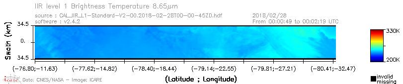 image of https://www.icare.univ-lille.fr/asd-content/DATA/LIENS/IIR/CAL_IIR_L1.browse-segment/2018/2018_02_28/CAL_IIR_L1-Standard-V2-00.2018-02-28T00-00-45ZD.browse/CAL_IIR_L1-Standard-V2-00.2018-02-28T00-00-45ZD_01_BT_08_65.png