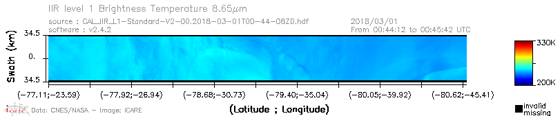 image of https://www.icare.univ-lille.fr/asd-content/DATA/LIENS/IIR/CAL_IIR_L1.browse-segment/2018/2018_03_01/CAL_IIR_L1-Standard-V2-00.2018-03-01T00-44-08ZD.browse/CAL_IIR_L1-Standard-V2-00.2018-03-01T00-44-08ZD_01_BT_08_65.png