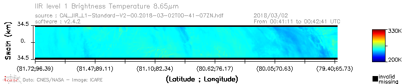 image of https://www.icare.univ-lille.fr/asd-content/DATA/LIENS/IIR/CAL_IIR_L1.browse-segment/2018/2018_03_02/CAL_IIR_L1-Standard-V2-00.2018-03-02T00-41-07ZN.browse/CAL_IIR_L1-Standard-V2-00.2018-03-02T00-41-07ZN_01_BT_08_65.png
