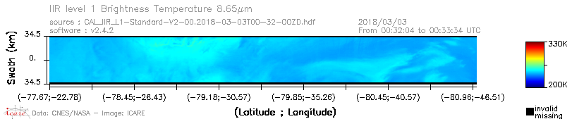 image of https://www.icare.univ-lille.fr/asd-content/DATA/LIENS/IIR/CAL_IIR_L1.browse-segment/2018/2018_03_03/CAL_IIR_L1-Standard-V2-00.2018-03-03T00-32-00ZD.browse/CAL_IIR_L1-Standard-V2-00.2018-03-03T00-32-00ZD_01_BT_08_65.png