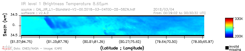 image of https://www.icare.univ-lille.fr/asd-content/DATA/LIENS/IIR/CAL_IIR_L1.browse-segment/2018/2018_03_04/CAL_IIR_L1-Standard-V2-00.2018-03-04T00-28-58ZN.browse/CAL_IIR_L1-Standard-V2-00.2018-03-04T00-28-58ZN_01_BT_08_65.png