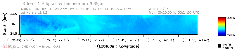 image of https://www.icare.univ-lille.fr/asd-content/DATA/LIENS/IIR/CAL_IIR_L1.browse-segment/2018/2018_03_05/CAL_IIR_L1-Standard-V2-00.2018-03-05T00-19-56ZD.browse/CAL_IIR_L1-Standard-V2-00.2018-03-05T00-19-56ZD_01_BT_08_65.png