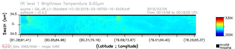 image of https://www.icare.univ-lille.fr/asd-content/DATA/LIENS/IIR/CAL_IIR_L1.browse-segment/2018/2018_03_06/CAL_IIR_L1-Standard-V2-00.2018-03-06T00-16-54ZN.browse/CAL_IIR_L1-Standard-V2-00.2018-03-06T00-16-54ZN_01_BT_08_65.png