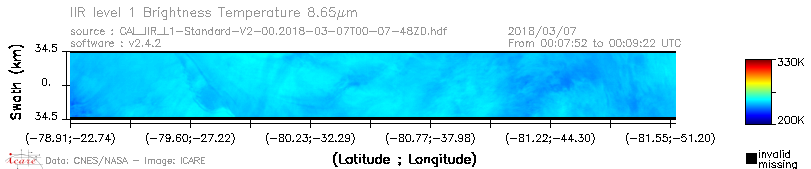 image of https://www.icare.univ-lille.fr/asd-content/DATA/LIENS/IIR/CAL_IIR_L1.browse-segment/2018/2018_03_07/CAL_IIR_L1-Standard-V2-00.2018-03-07T00-07-48ZD.browse/CAL_IIR_L1-Standard-V2-00.2018-03-07T00-07-48ZD_01_BT_08_65.png