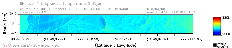 image of https://www.icare.univ-lille.fr/asd-content/DATA/LIENS/IIR/CAL_IIR_L1.browse-segment/2018/2018_03_08/CAL_IIR_L1-Standard-V2-00.2018-03-08T00-04-46ZN.browse/CAL_IIR_L1-Standard-V2-00.2018-03-08T00-04-46ZN_01_BT_08_65.png
