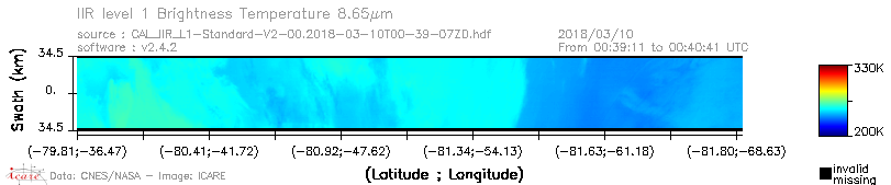 image of https://www.icare.univ-lille.fr/asd-content/DATA/LIENS/IIR/CAL_IIR_L1.browse-segment/2018/2018_03_10/CAL_IIR_L1-Standard-V2-00.2018-03-10T00-39-07ZD.browse/CAL_IIR_L1-Standard-V2-00.2018-03-10T00-39-07ZD_01_BT_08_65.png