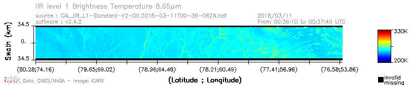 image of https://www.icare.univ-lille.fr/asd-content/DATA/LIENS/IIR/CAL_IIR_L1.browse-segment/2018/2018_03_11/CAL_IIR_L1-Standard-V2-00.2018-03-11T00-36-06ZN.browse/CAL_IIR_L1-Standard-V2-00.2018-03-11T00-36-06ZN_01_BT_08_65.png