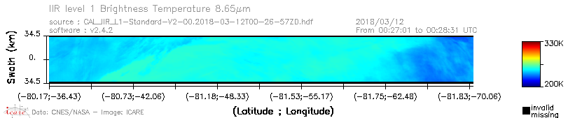 image of https://www.icare.univ-lille.fr/asd-content/DATA/LIENS/IIR/CAL_IIR_L1.browse-segment/2018/2018_03_12/CAL_IIR_L1-Standard-V2-00.2018-03-12T00-26-57ZD.browse/CAL_IIR_L1-Standard-V2-00.2018-03-12T00-26-57ZD_01_BT_08_65.png