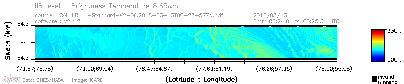 image of https://www.icare.univ-lille.fr/asd-content/DATA/LIENS/IIR/CAL_IIR_L1.browse-segment/2018/2018_03_13/CAL_IIR_L1-Standard-V2-00.2018-03-13T00-23-57ZN.browse/CAL_IIR_L1-Standard-V2-00.2018-03-13T00-23-57ZN_01_BT_08_65.png