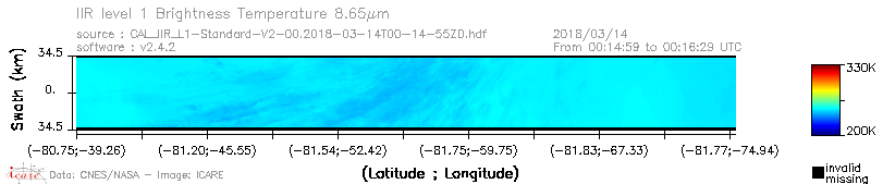image of https://www.icare.univ-lille.fr/asd-content/DATA/LIENS/IIR/CAL_IIR_L1.browse-segment/2018/2018_03_14/CAL_IIR_L1-Standard-V2-00.2018-03-14T00-14-55ZD.browse/CAL_IIR_L1-Standard-V2-00.2018-03-14T00-14-55ZD_01_BT_08_65.png