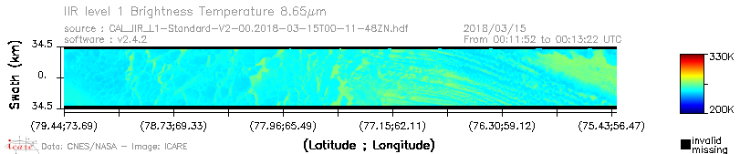 image of https://www.icare.univ-lille.fr/asd-content/DATA/LIENS/IIR/CAL_IIR_L1.browse-segment/2018/2018_03_15/CAL_IIR_L1-Standard-V2-00.2018-03-15T00-11-48ZN.browse/CAL_IIR_L1-Standard-V2-00.2018-03-15T00-11-48ZN_01_BT_08_65.png