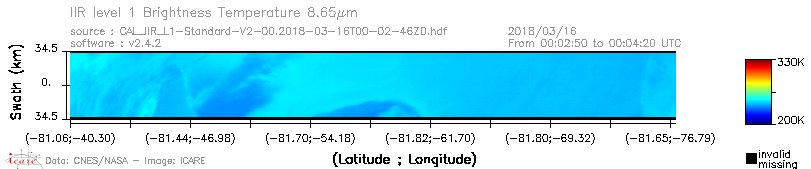 image of https://www.icare.univ-lille.fr/asd-content/DATA/LIENS/IIR/CAL_IIR_L1.browse-segment/2018/2018_03_16/CAL_IIR_L1-Standard-V2-00.2018-03-16T00-02-46ZD.browse/CAL_IIR_L1-Standard-V2-00.2018-03-16T00-02-46ZD_01_BT_08_65.png