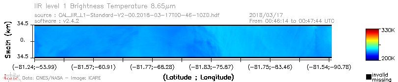 image of https://www.icare.univ-lille.fr/asd-content/DATA/LIENS/IIR/CAL_IIR_L1.browse-segment/2018/2018_03_17/CAL_IIR_L1-Standard-V2-00.2018-03-17T00-46-10ZD.browse/CAL_IIR_L1-Standard-V2-00.2018-03-17T00-46-10ZD_01_BT_08_65.png