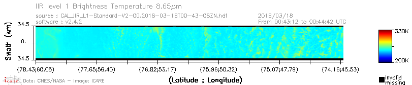 image of https://www.icare.univ-lille.fr/asd-content/DATA/LIENS/IIR/CAL_IIR_L1.browse-segment/2018/2018_03_18/CAL_IIR_L1-Standard-V2-00.2018-03-18T00-43-08ZN.browse/CAL_IIR_L1-Standard-V2-00.2018-03-18T00-43-08ZN_01_BT_08_65.png