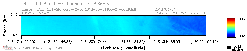 image of https://www.icare.univ-lille.fr/asd-content/DATA/LIENS/IIR/CAL_IIR_L1.browse-segment/2018/2018_03_21/CAL_IIR_L1-Standard-V2-00.2018-03-21T00-21-57ZD.browse/CAL_IIR_L1-Standard-V2-00.2018-03-21T00-21-57ZD_01_BT_08_65.png