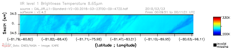 image of https://www.icare.univ-lille.fr/asd-content/DATA/LIENS/IIR/CAL_IIR_L1.browse-segment/2018/2018_03_23/CAL_IIR_L1-Standard-V2-00.2018-03-23T00-09-47ZD.browse/CAL_IIR_L1-Standard-V2-00.2018-03-23T00-09-47ZD_01_BT_08_65.png