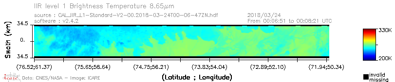 image of https://www.icare.univ-lille.fr/asd-content/DATA/LIENS/IIR/CAL_IIR_L1.browse-segment/2018/2018_03_24/CAL_IIR_L1-Standard-V2-00.2018-03-24T00-06-47ZN.browse/CAL_IIR_L1-Standard-V2-00.2018-03-24T00-06-47ZN_01_BT_08_65.png