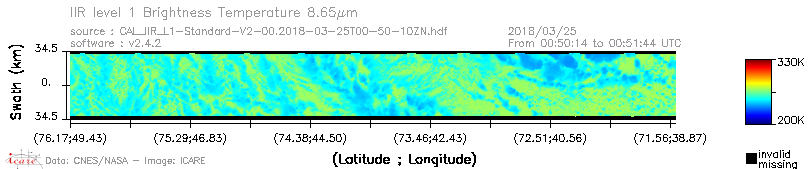 image of https://www.icare.univ-lille.fr/asd-content/DATA/LIENS/IIR/CAL_IIR_L1.browse-segment/2018/2018_03_25/CAL_IIR_L1-Standard-V2-00.2018-03-25T00-50-10ZN.browse/CAL_IIR_L1-Standard-V2-00.2018-03-25T00-50-10ZN_01_BT_08_65.png