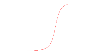 orbit trace