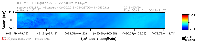 image of https://www.icare.univ-lille.fr/asd-content/DATA/LIENS/IIR/CAL_IIR_L1.browse-segment/2018/2018_03_26/CAL_IIR_L1-Standard-V2-00.2018-03-26T00-41-08ZD.browse/CAL_IIR_L1-Standard-V2-00.2018-03-26T00-41-08ZD_01_BT_08_65.png
