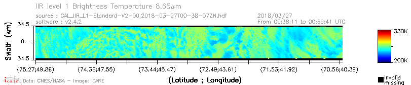 image of https://www.icare.univ-lille.fr/asd-content/DATA/LIENS/IIR/CAL_IIR_L1.browse-segment/2018/2018_03_27/CAL_IIR_L1-Standard-V2-00.2018-03-27T00-38-07ZN.browse/CAL_IIR_L1-Standard-V2-00.2018-03-27T00-38-07ZN_01_BT_08_65.png