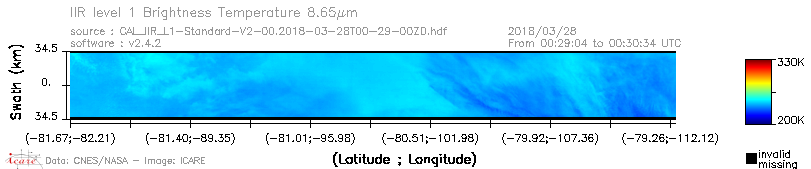 image of https://www.icare.univ-lille.fr/asd-content/DATA/LIENS/IIR/CAL_IIR_L1.browse-segment/2018/2018_03_28/CAL_IIR_L1-Standard-V2-00.2018-03-28T00-29-00ZD.browse/CAL_IIR_L1-Standard-V2-00.2018-03-28T00-29-00ZD_01_BT_08_65.png